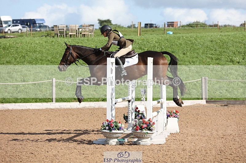 230923A-113323-00035 - 90 SJ Start to 12.30