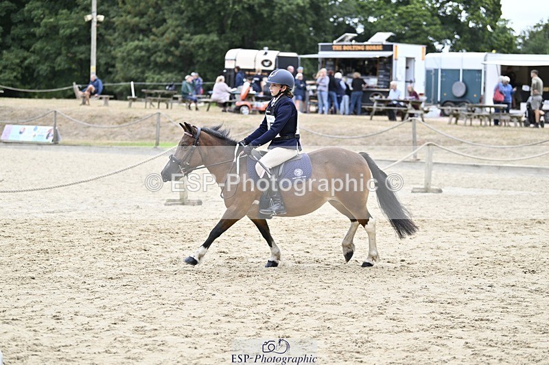 250820A-110106-03416 - Round 1, 10am to 11am Break