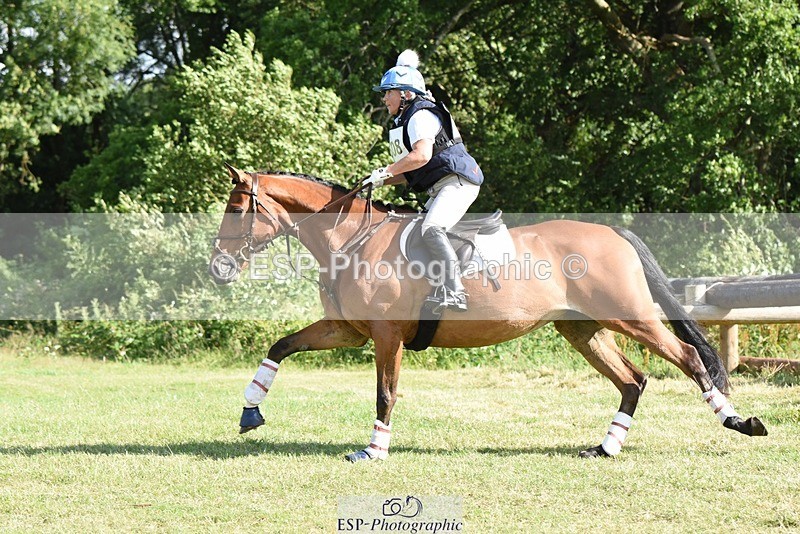 230625-174110-08324 - XC80 16.38 to 17.36