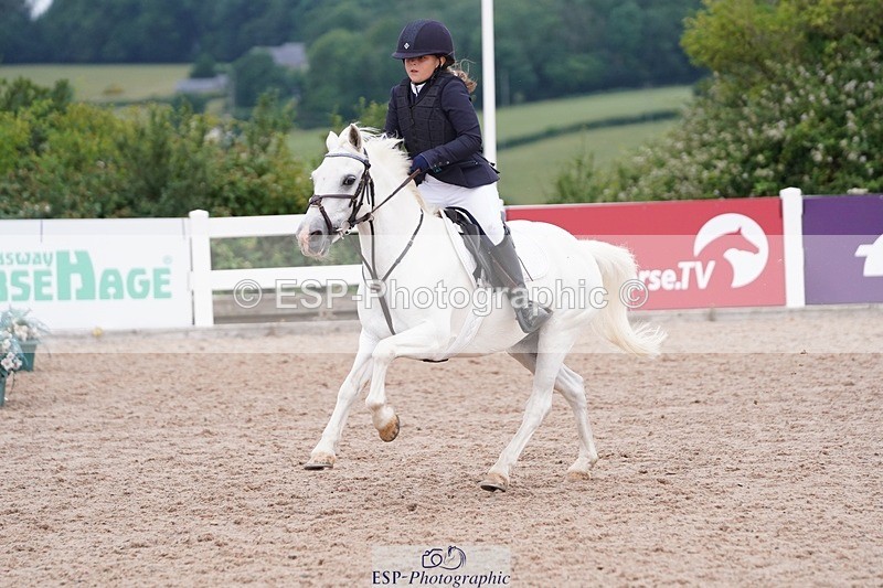 250628-084932-02751 - Cls 21 Stepping Stones