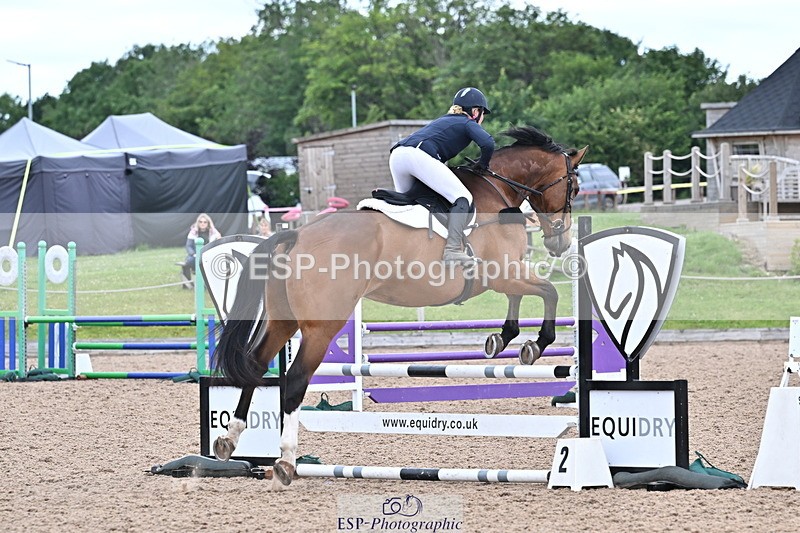 250610A-174720-00445 - 90cm