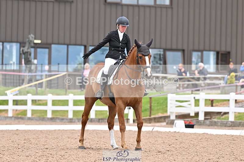 240622A-130844-10472 - Cls 29 BD Elementary 45