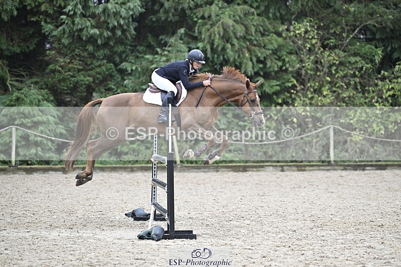 250830A-152050-07816 - Cls 24 Snr Discovery and 1m Open