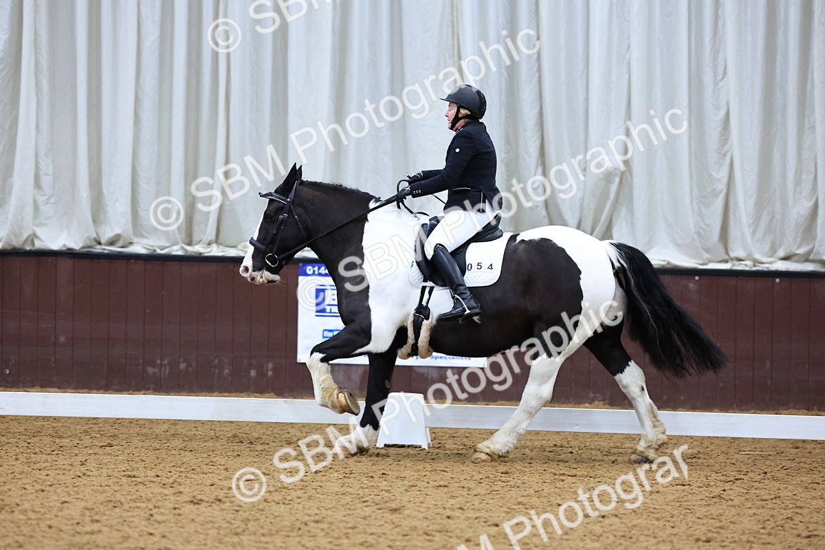 SBM_001897 - Class 14 - N6