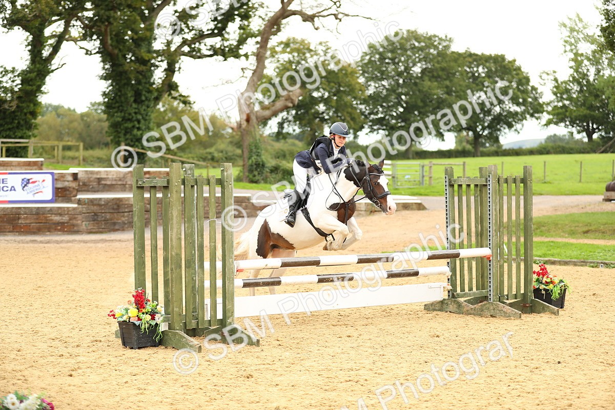 SBM_72761 - Supreme Championship - PM