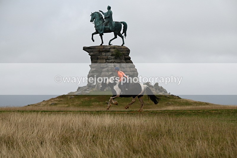 DSC_0307 - Time at Statue 09:51 to 10:54