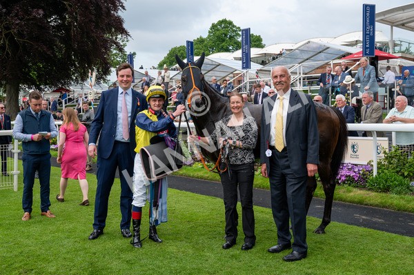 160524-Race 2-Point Lynas-7814 - Race 2 2.45pm Oakmere Homes Hambleton Handicap