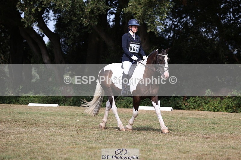 250823A-154847-33225 - PC80 Ride Off