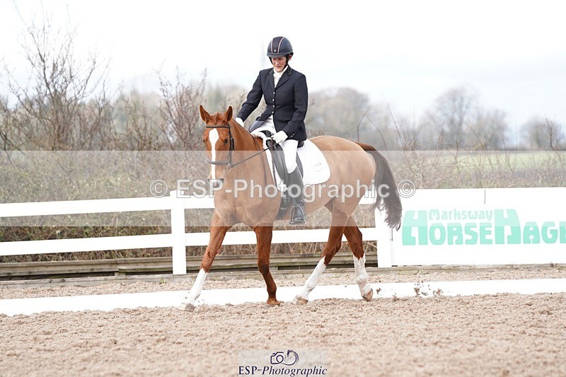 250322-103536-00152 - DR Novice 1 Test