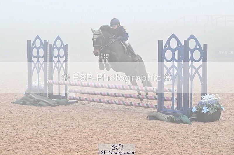 240506A-091146-07979 - Cls 1 Pony Intro 70cm