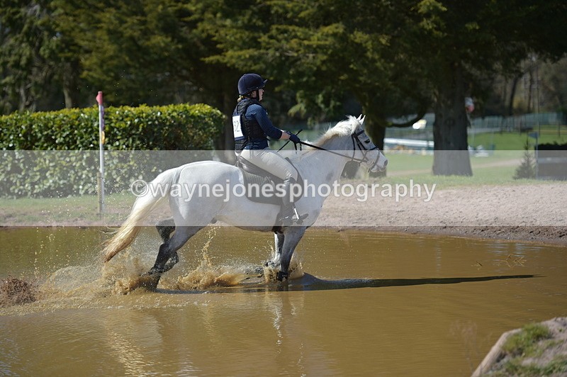 NGP_7973 - XC Time 13:22 to 13:28