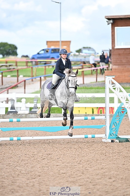 240806A-182953-00858 - 80cm BS Club & Schools