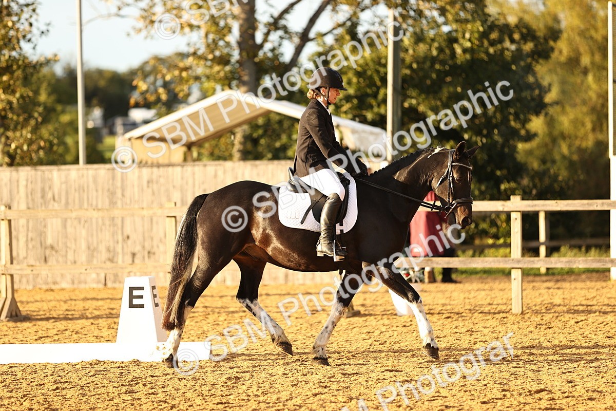 SBM_13591 - D9 Small Tour Championship Prelim 18