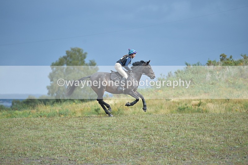 NGP_4555 - XC Time 12:58 to 13:18