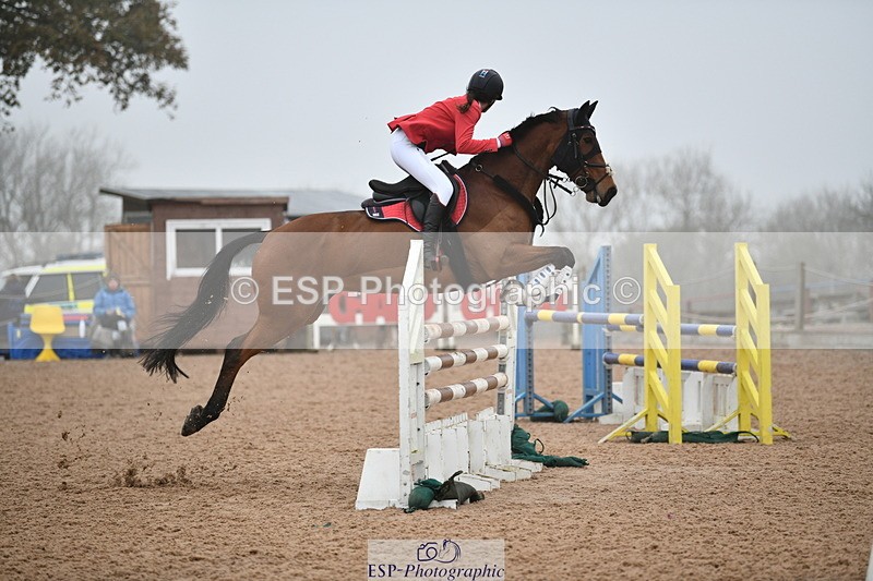 241102A-144932-05930 - SAT Cls 11 Snr 1.05m