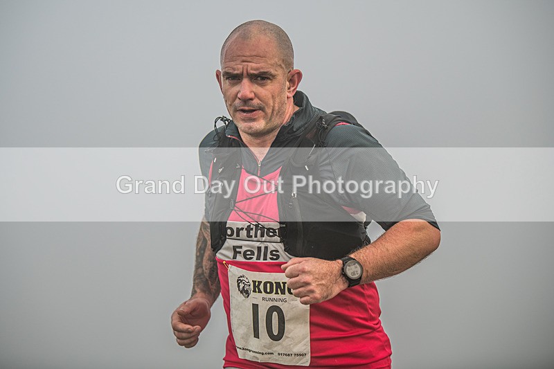 Sale-529 - Sale Fell Race Saturday 22nd November 2025