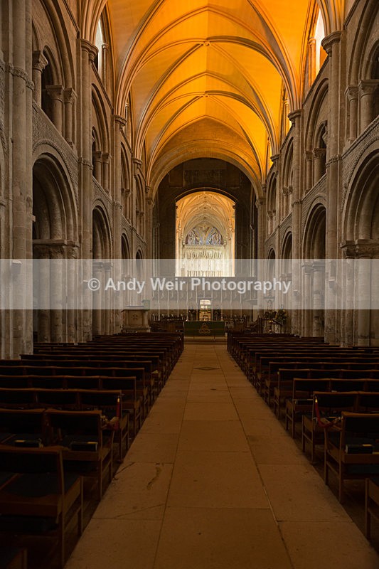 20131002-3K8A6800 - Buildings n Things