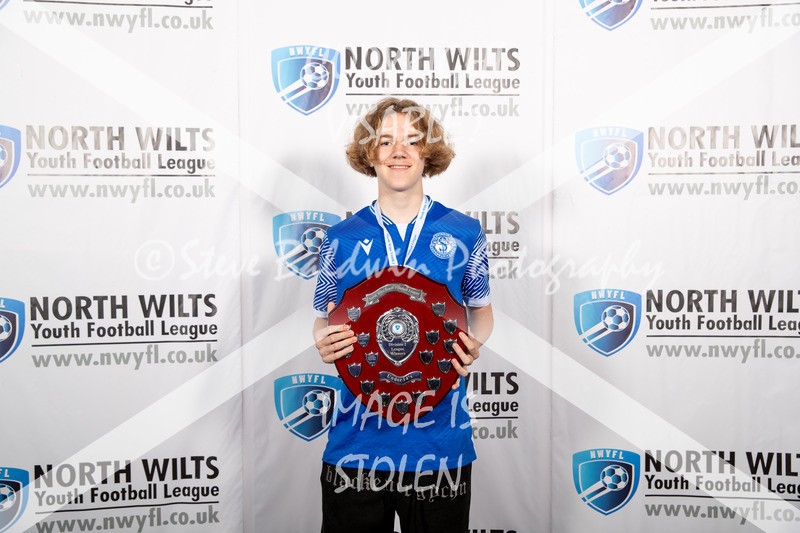 2023-07-02 North Wilts Presentations-232 - Swindon Supermarine Youth Blue