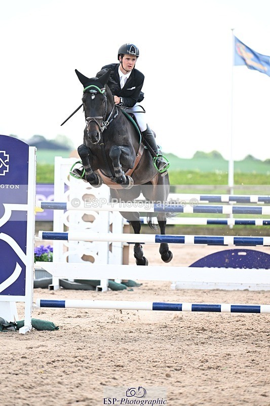 250509-131148-07173 - Cls 15 Talent Seeker Inc 7 yr old - Start to 1.30pm