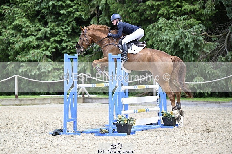 240707-132802-19782 - Cls 53 1.15m Open