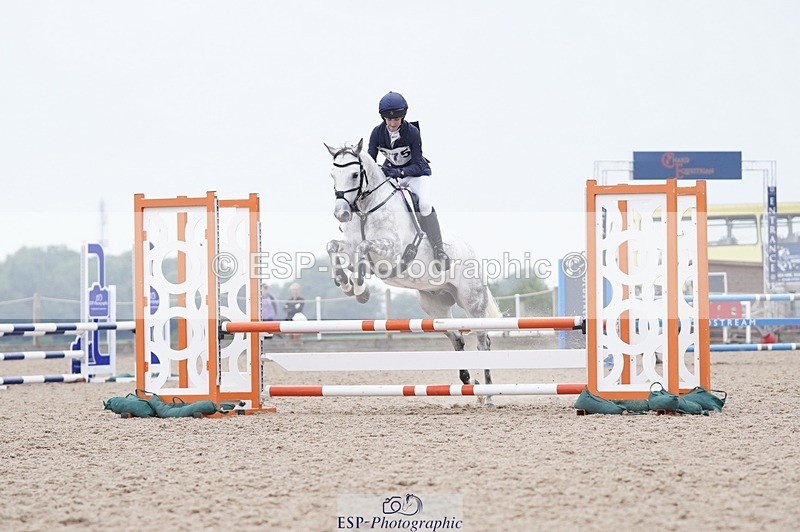 240831A-143518-04162 - 275-Isabella.Hooton-BALLYLEE.SILVER.PRINCE