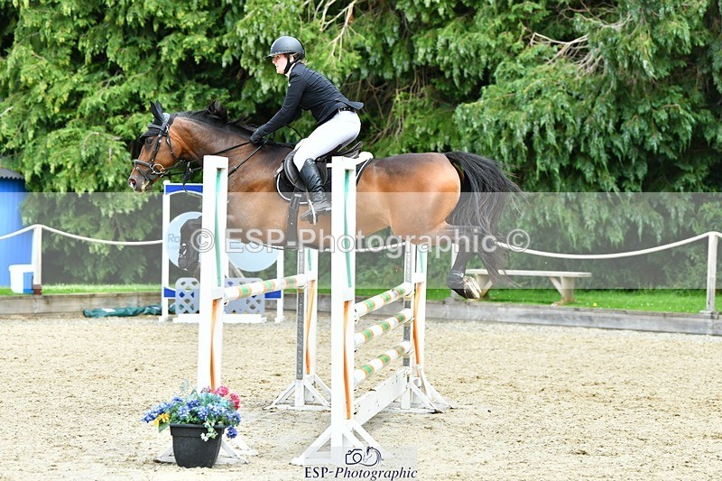 230712-133324-23618 - Cls 56 Discovery & 1m Open