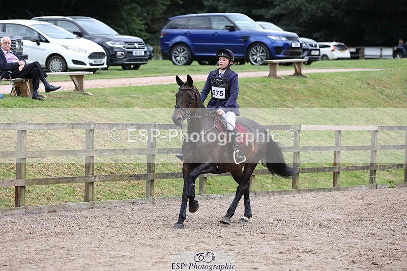 230825-120926-09558 - Round 1 10.40 to End