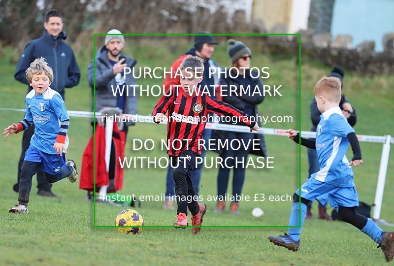 IMG_3265 - Wattsfield U7 v Heathwaite U7 (29/1/22)