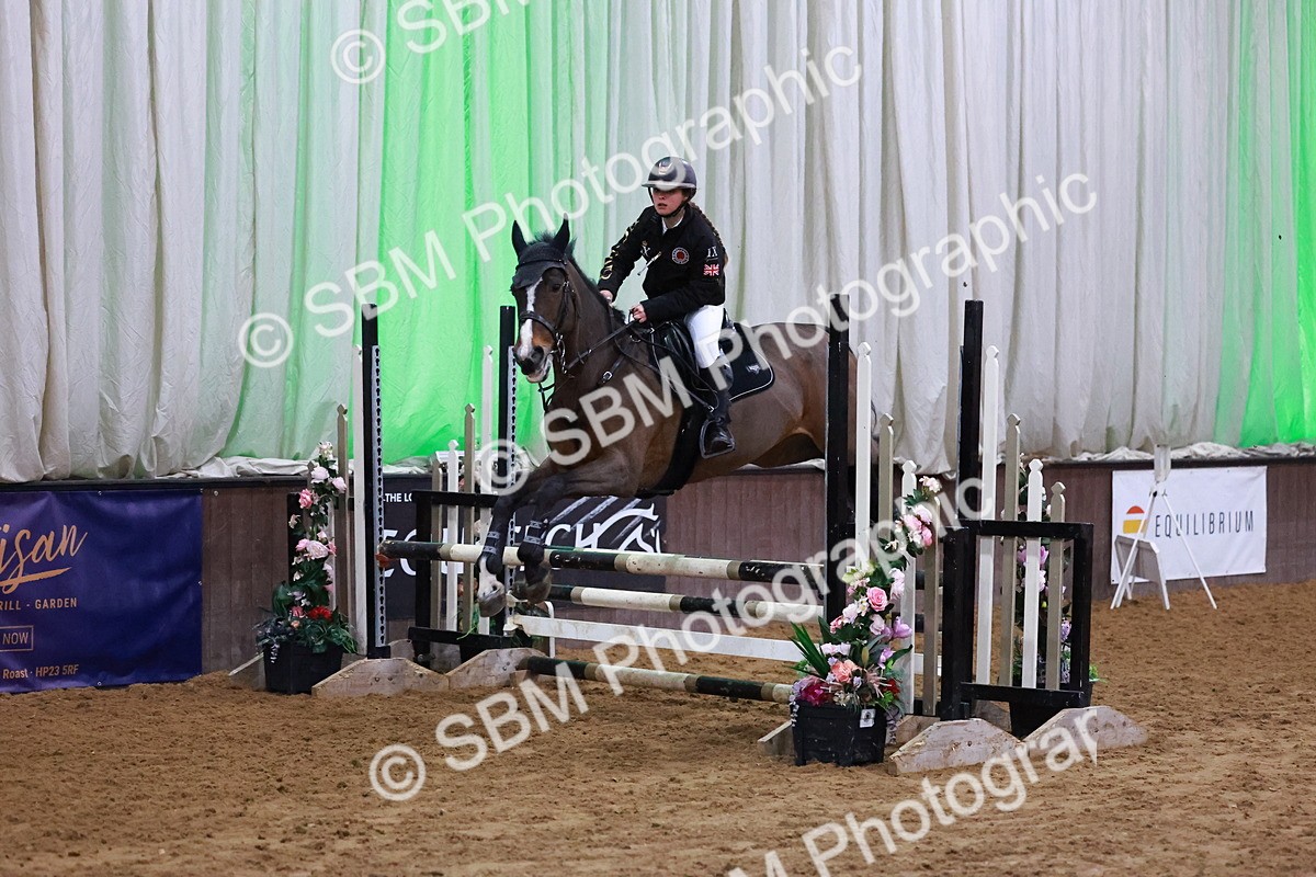 SBM_004049 - Pro/Am