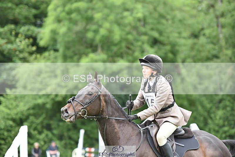 140103-012010-05319 - BE 100 SJ 14-00 to 15-00