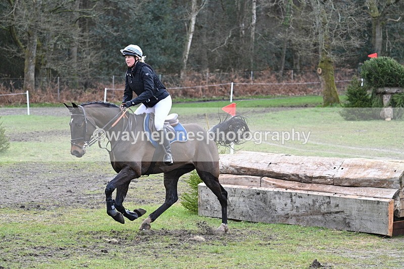 WJ7_3212 - Time 11:28 to 11:51