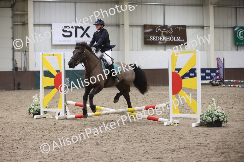 20260125-1622 - Class 2 - 50cm