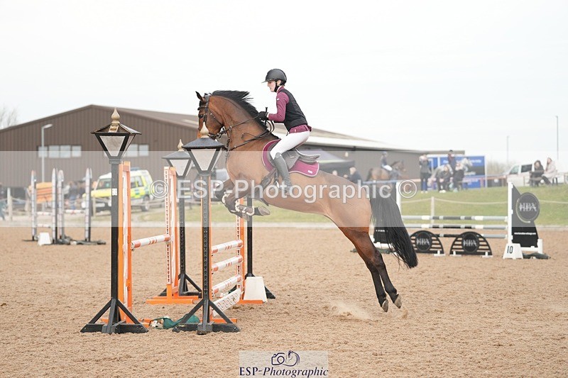 250308-123143-00725 - Cls 9 Pony Newcomers and 1m
