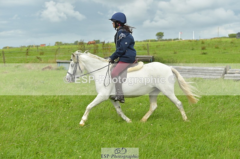 230803A-141750-00820 - Bernie's Group Ride