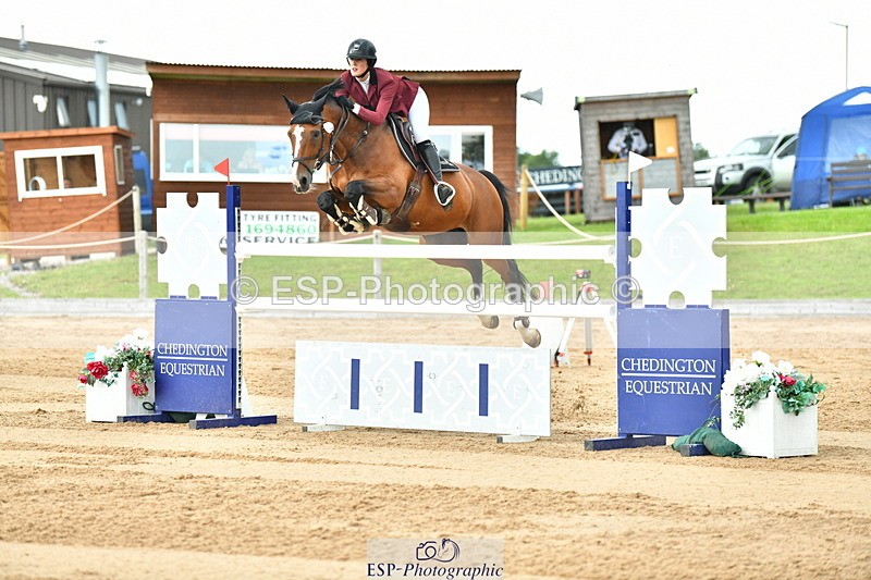 230720A-162616-04252 - Cls 9 2 Star Big 1.40m break to end