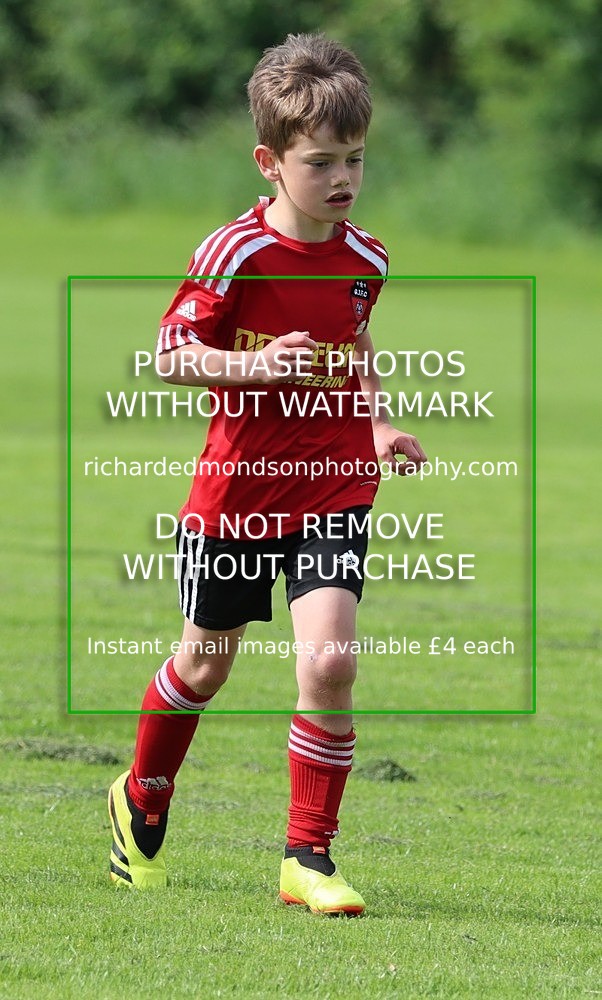 IMG_1775 - Ambleside Under 7's vs Grange Under 7's