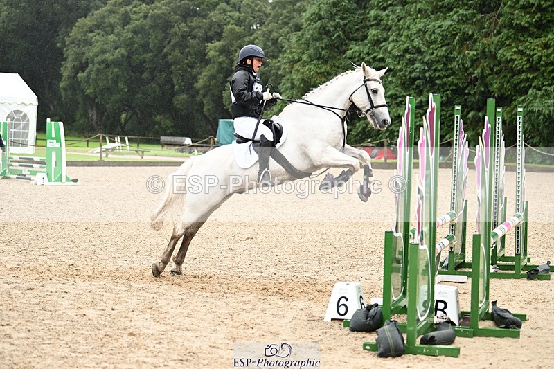 240824X-101058-23552 - 70cm Round 2 9.30 to 10.30