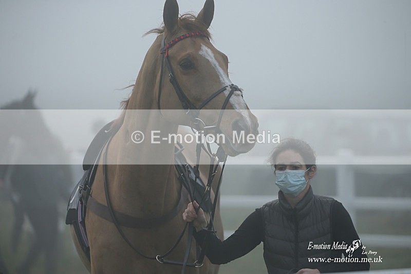 PtP 191221 392 - Avon Vale Races Larkhill 19/12/21