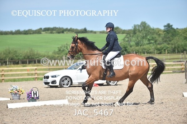 JAC_5467 - CLASS 33 PRELIM Test 4