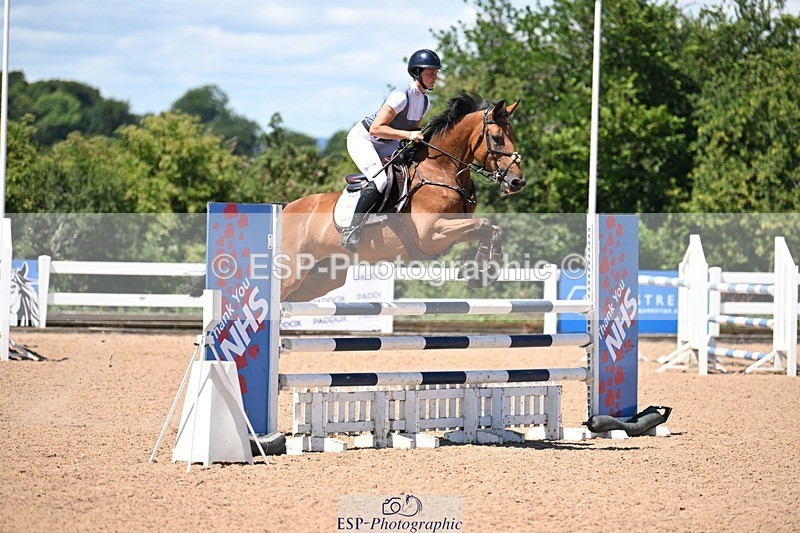 250709-124757-00634 - Cls 4 Snr Newcomers & Snr 1.10m