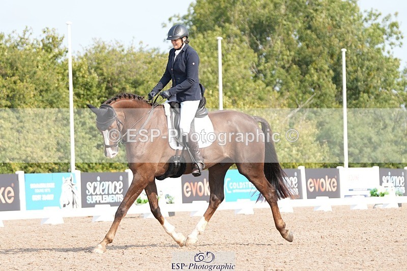 250817-095639-07940 - 097-Susie.CullenSir.Safir.Caledonia