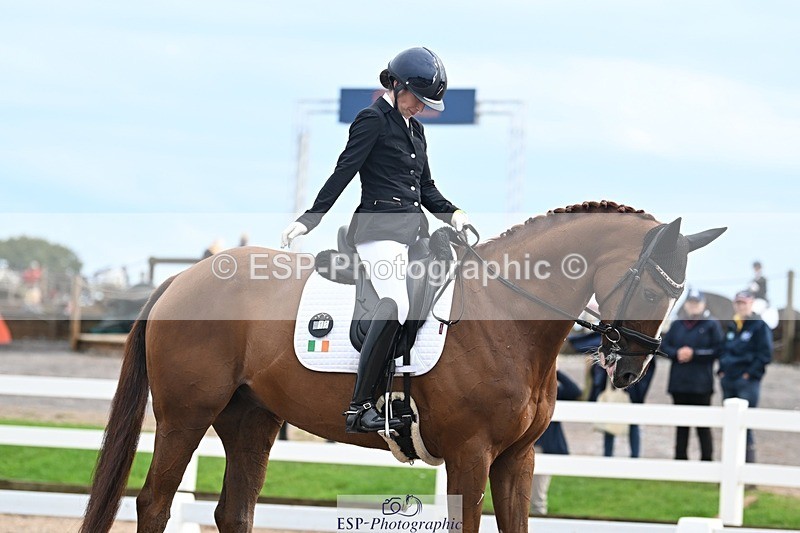 250907-111529-07172 - 012-Aoife.Brady.DolanLinkenholt