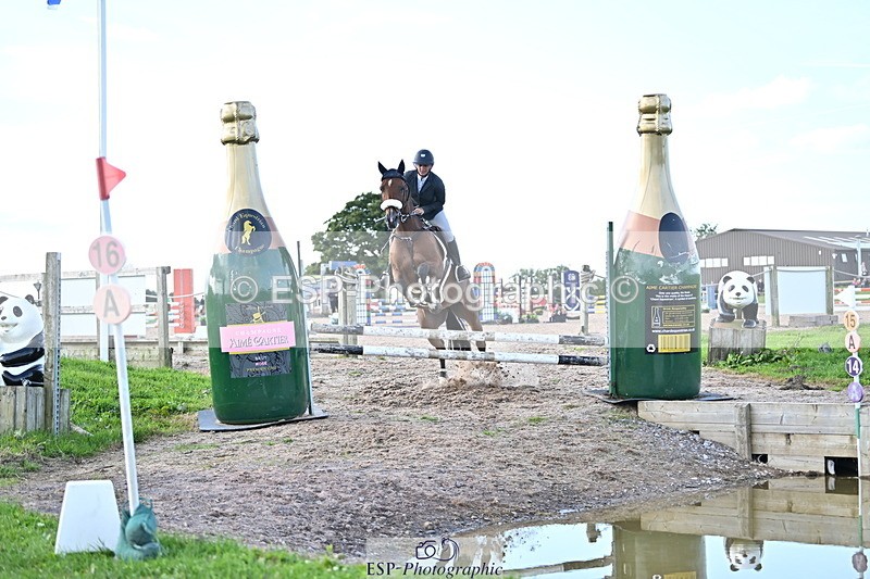 240913A-171343-05605 - Cls 19 Snr 1m Open Speed Derby