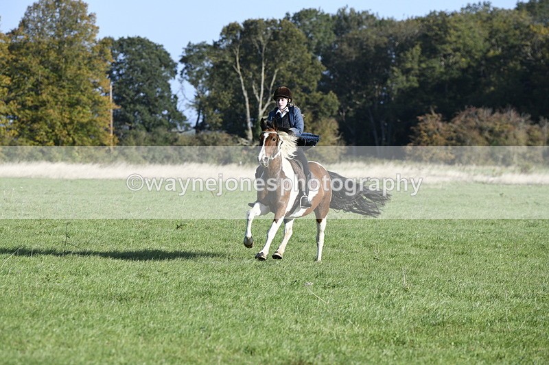 _DSC3955 - Time 08:53 to 09:55