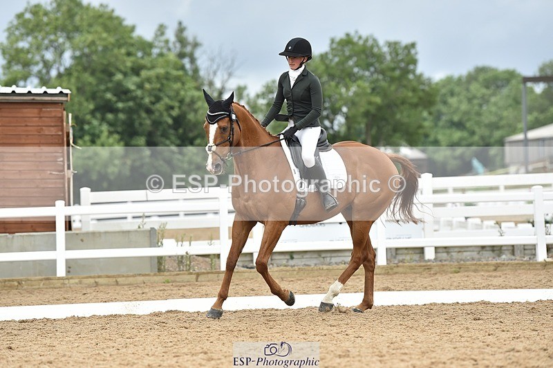 250622-141318-15577 - UnA Cls 3+4 Prelim 1+2