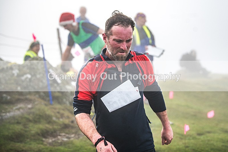 Wansfell-602 - Wansfell Race Friday 27th December 2024