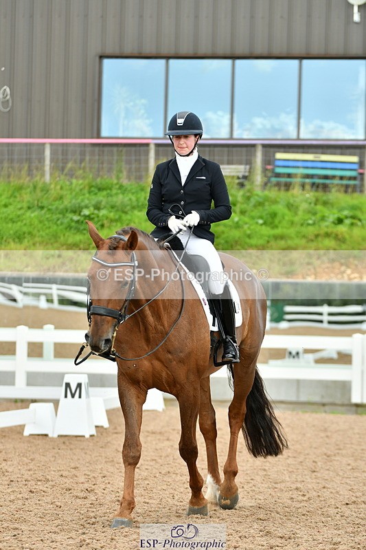 230912A-160319-01711 - Cls 14 Adv Medium 98