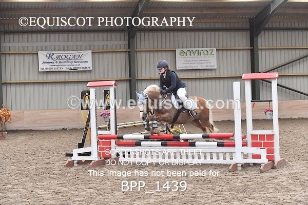 BPP_1439 - CLASS 3  Club 70cms Open