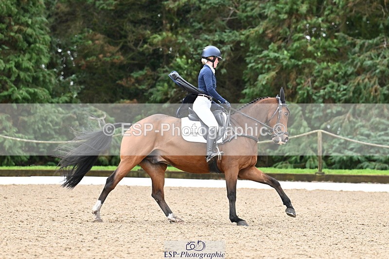 251023A-124739-02005 - C-239-Ellie.Townend