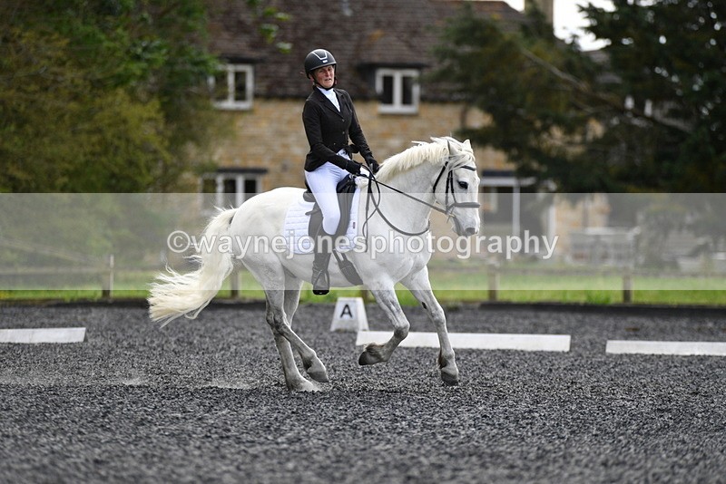 WJ5_0657 - Time 13:04 to 13:42